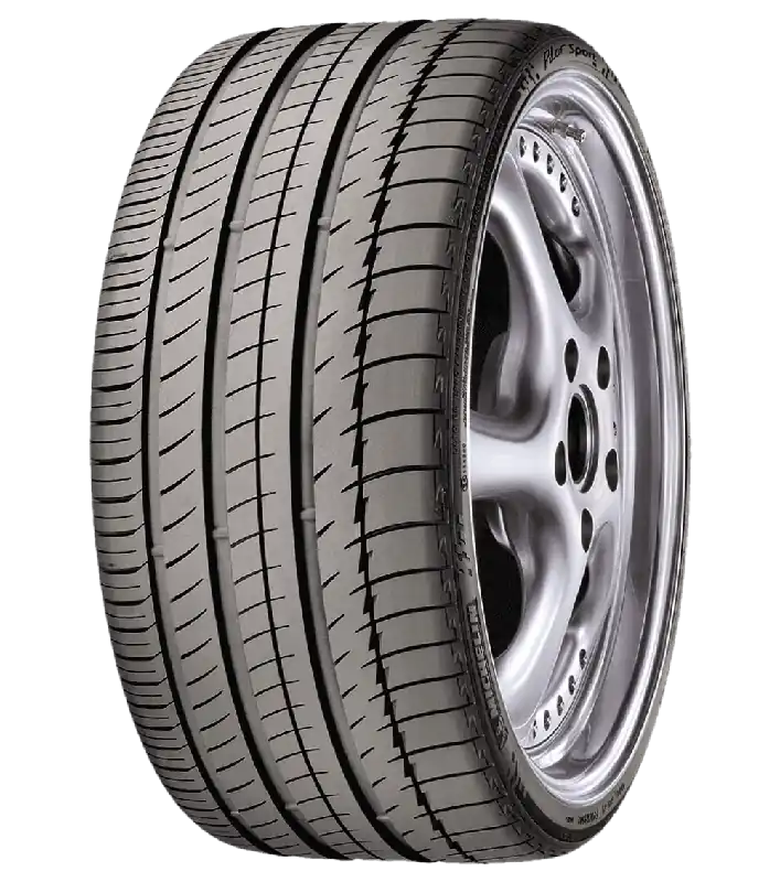 Ofertă specială Anvelopa Vara 275/55R19 111W MICHELIN Lat. Sport Mo