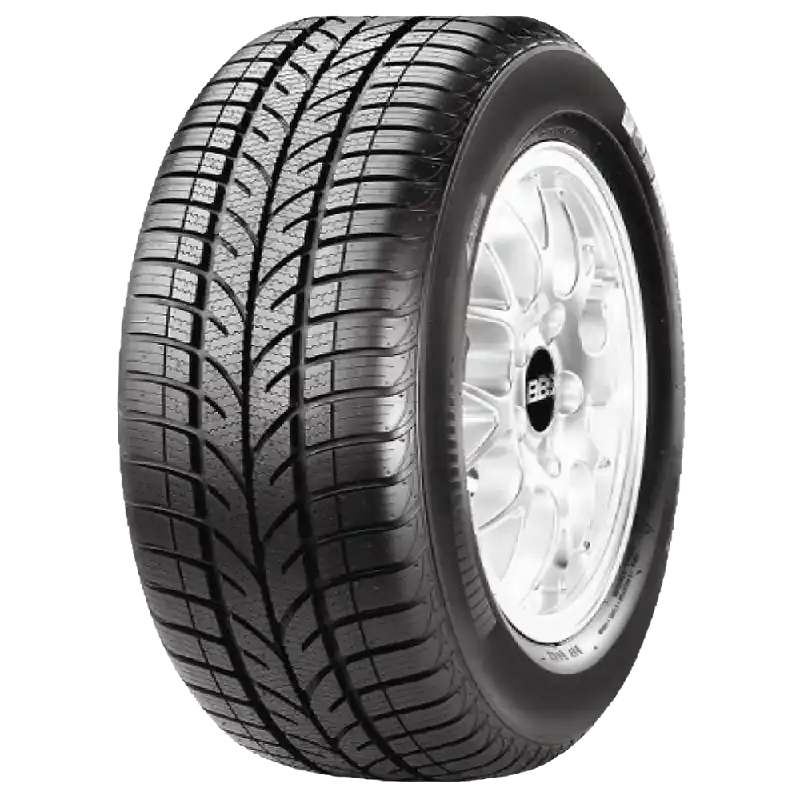 Preferatul clienților Anvelopa All Season 225/55R18 98V NOVEX All Season