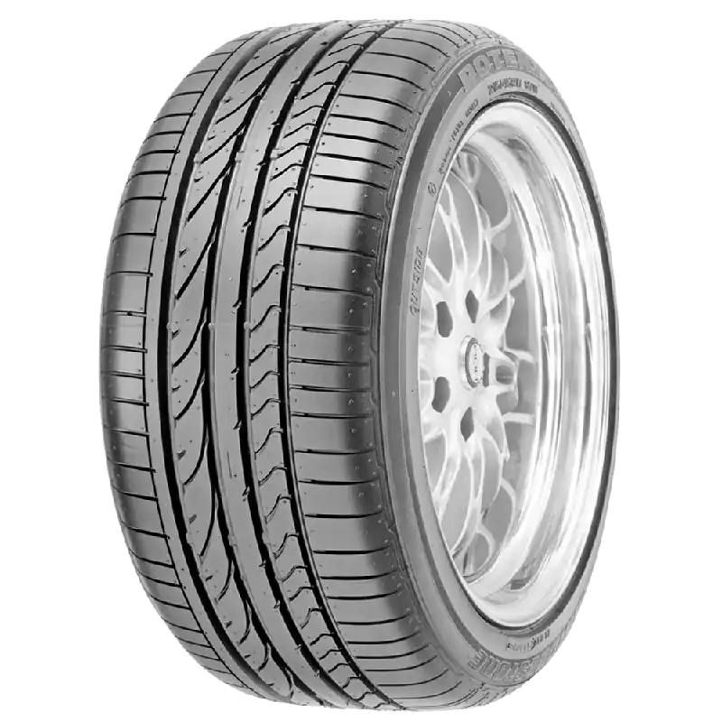 Cel mai vândut Anvelopa Vara 205/40R17 84W BRIDGESTONE Re-050a Xl