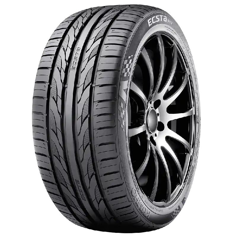 Anvelopa Vara 205/45R17 88W KUMHO Ps31 Xl Ofertă de sezon