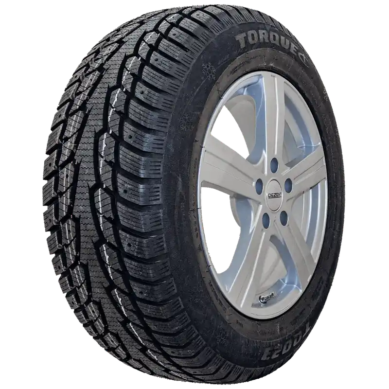 Promoție Anvelopa Iarna 215/70R16 100T TORQUE WTQ 023 4X4 MS