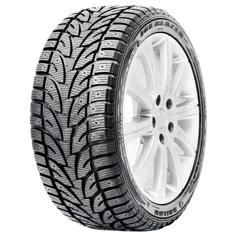 Anvelopa Iarna 215/45R17 91T SAILUN ICE BLAZER WST1 Disponibil imediat