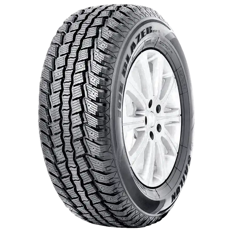 Anvelopa Iarna 265/60R18 110T SAILUN ICEBLAZER WST2 Preț mic