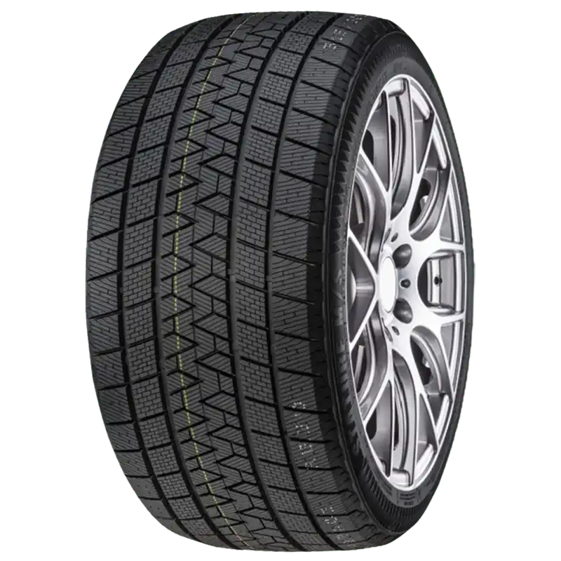 Ieftin Anvelopa Iarna 235/50R18 101V Gripmax Stature M/S XL