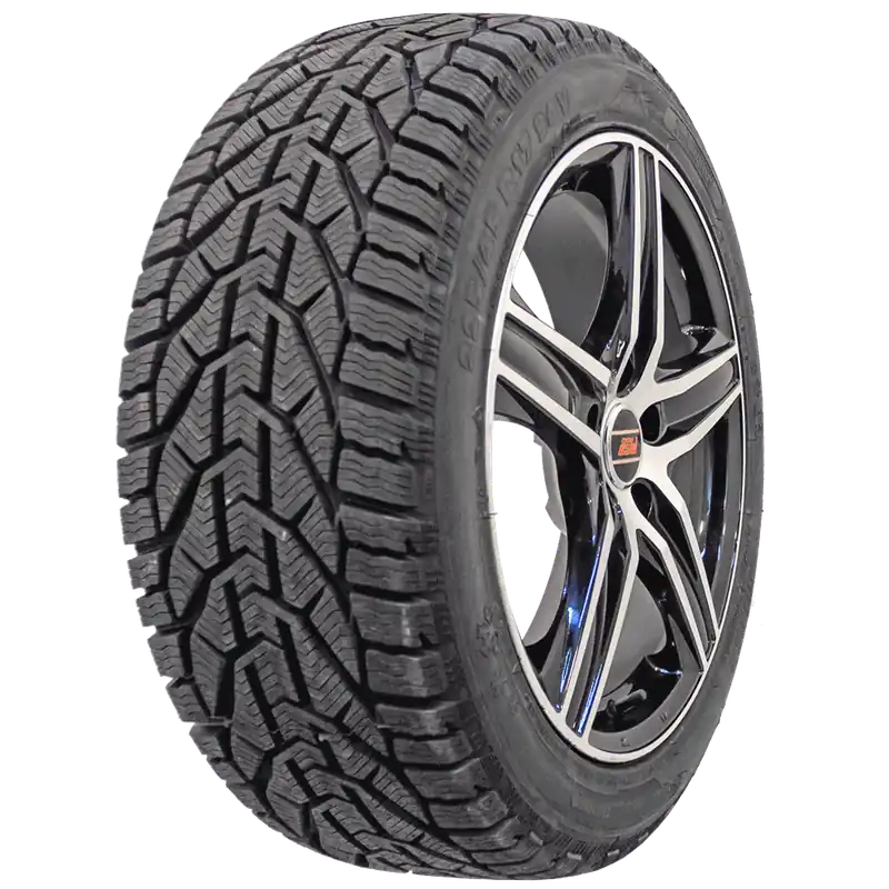 Disponibil imediat Anvelopa Iarna 235/55R17 103V Taurus Winter XL