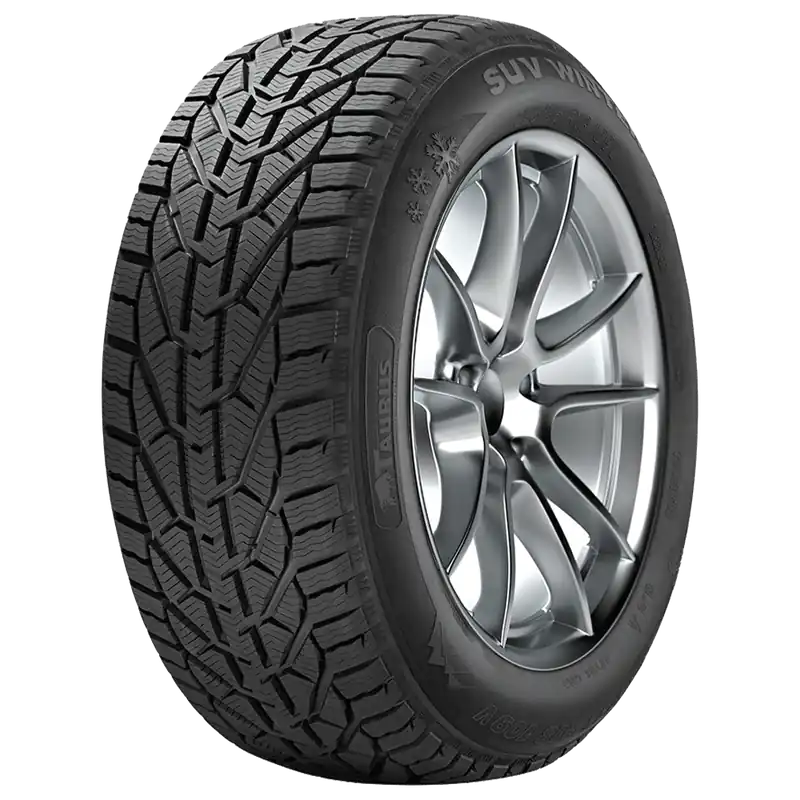Anvelopa Iarna 235/65R17 108H Taurus SUV Winter XL Expediere rapidă