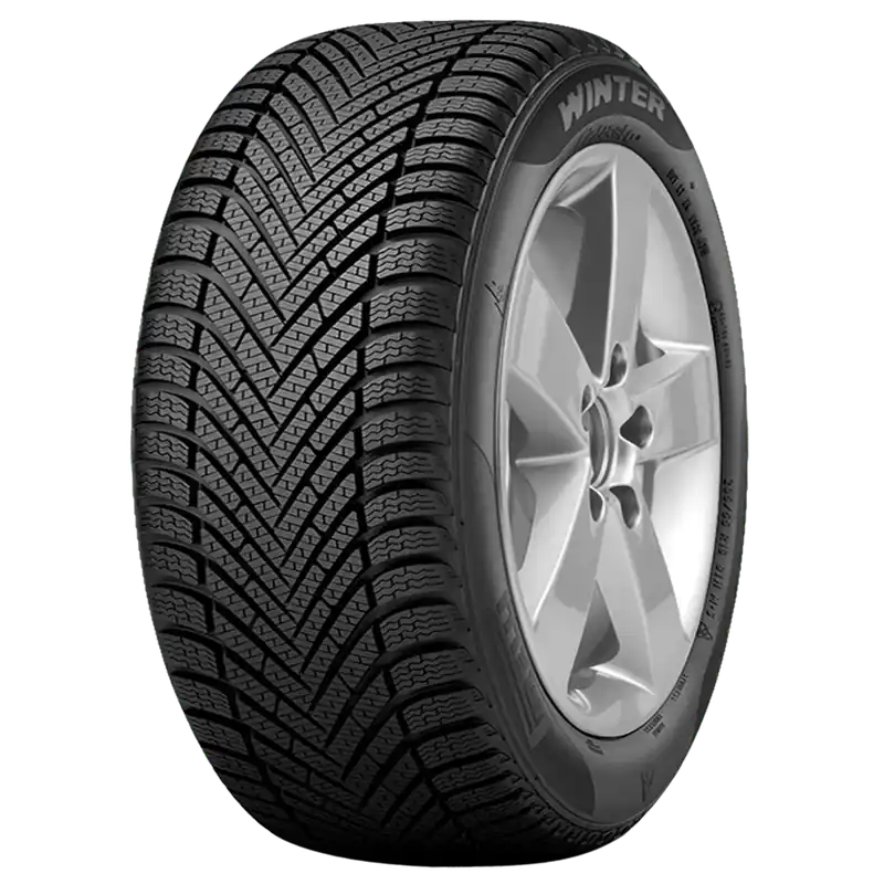 Expediere rapidă Anvelopa Iarna 215/55R17 98T PIRELLI CINTURATO WINTER
