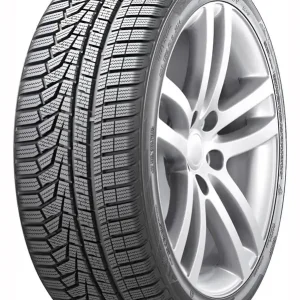 Lichidare de stoc Anvelopa Iarna 265/35R19 98W HANKOOK WINTER ICEPT EVO2 W320 XL