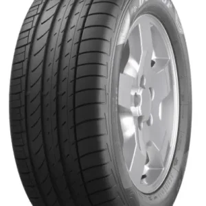 Vezi acum Anvelopa Iarna 275/40R22 108V VREDESTEIN Winxtremsx