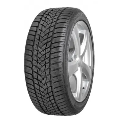 Ofertă de sezon Anvelopa Iarna 225/60R18 104V YOKOHAMA V905 Bluearth