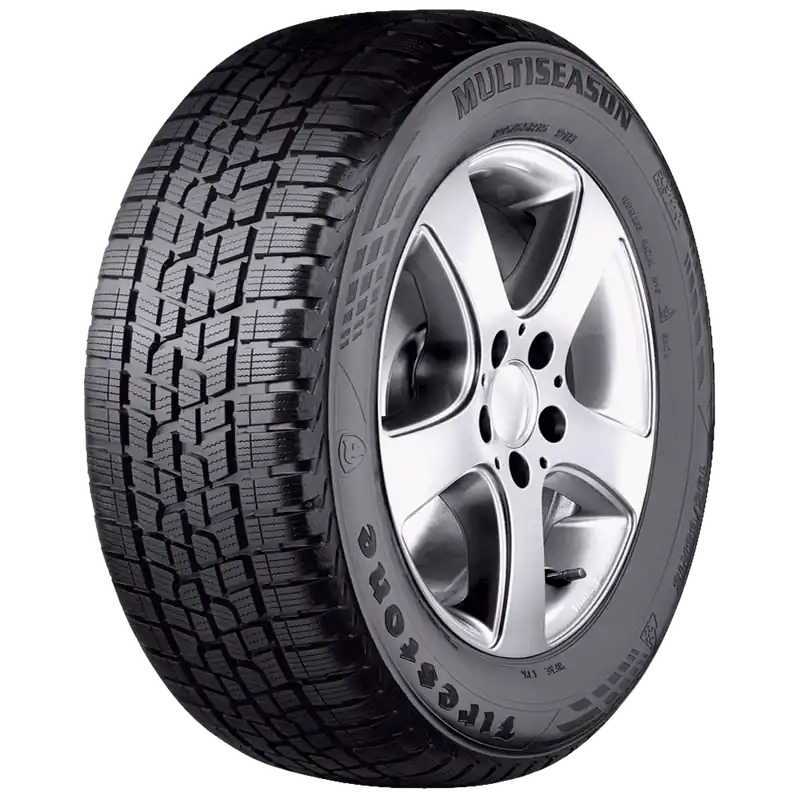Anvelopa All Season 205/60R16 92H FIRESTONE MULTISEASON Reducere de preț