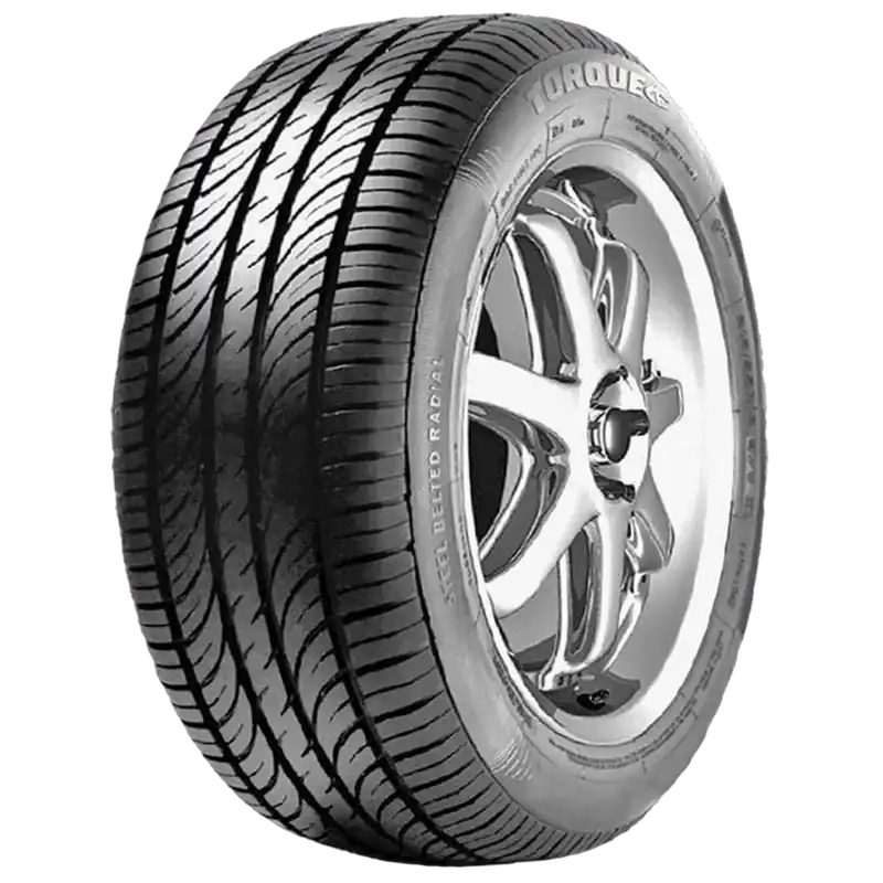 Comandă acum Anvelopa Vara 185/65R15 88H TORQUE TQ 021