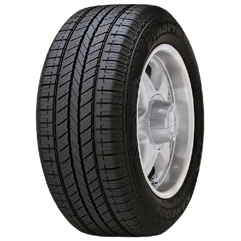 Anvelopa Vara 245/60R18 105H HANKOOK Dynapro Hp Tl Ra23 Cel mai bun preț