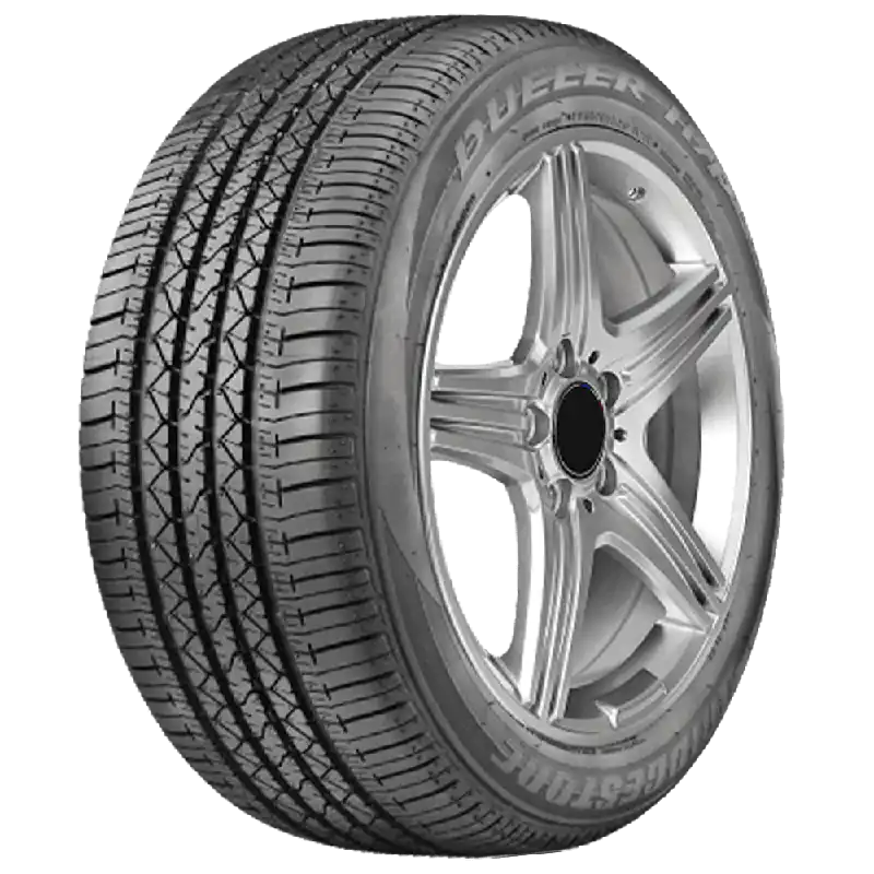 Disponibil imediat Anvelopa Vara 265/50R20 107V BRIDGESTONE Dueler H/p 92a