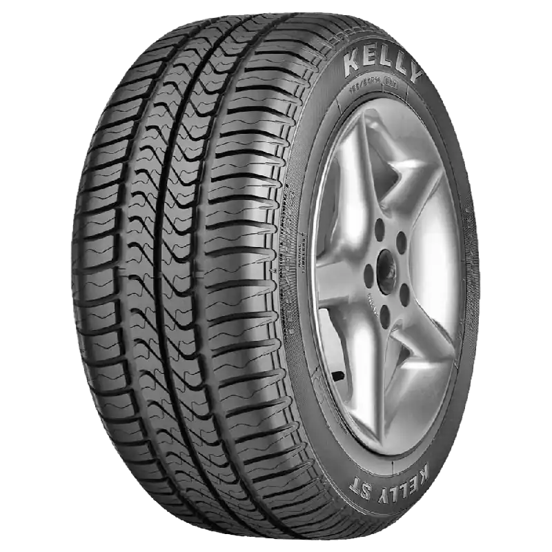 Anvelopa Vara 175/70R13 82T KELLY St Preț mic