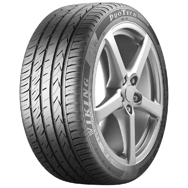 Reducere de preț Anvelopa Vara 185/65R15 88T VIKING Pro Tech Newgen