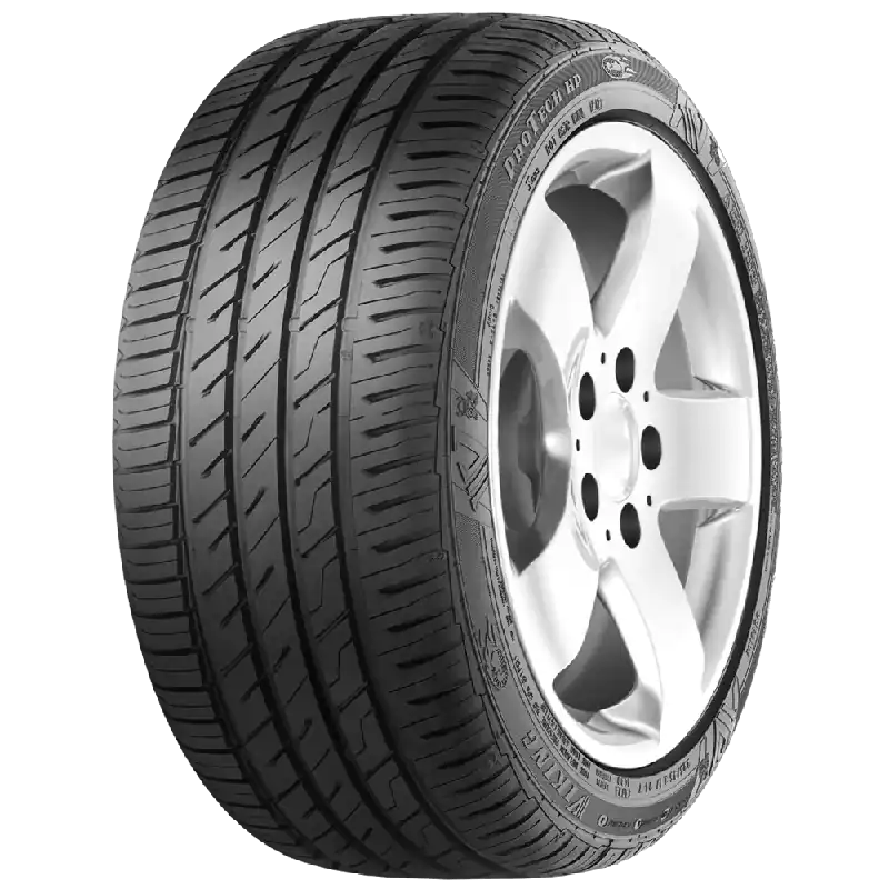 Ofertă limitată Anvelopa Vara 235/35R19 91y VIKING Protech Hp