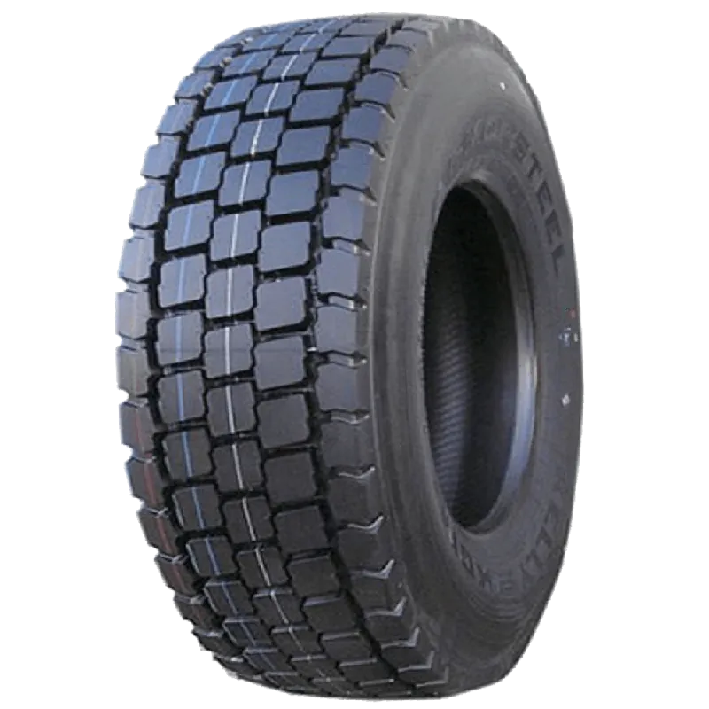 Reducere extra Anvelopa Vara 315/80R22,5 156l154m KELLY Armorsteel Kdm+