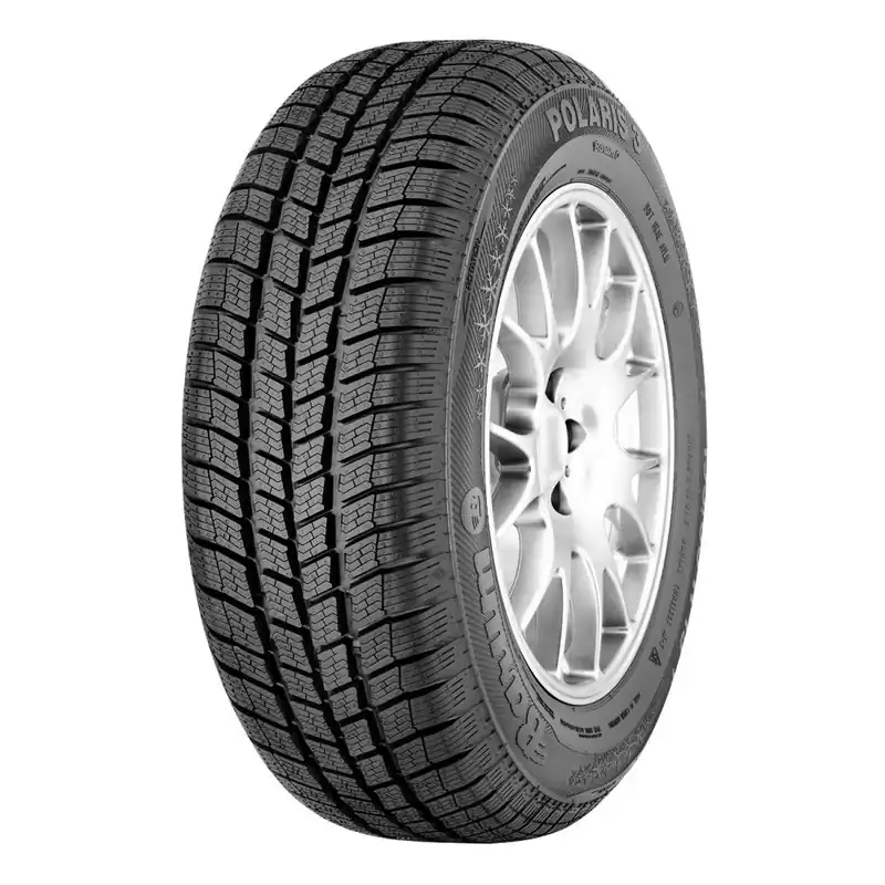 Anvelopa Iarna 155/70R13 75t BARUM Polaris 3 Premium