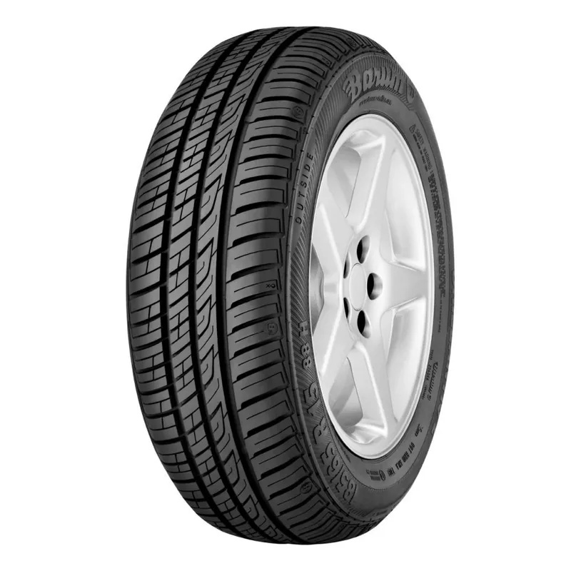Plată securizată Anvelopa Vara 165/60R14 75t BARUM Brillantis 2