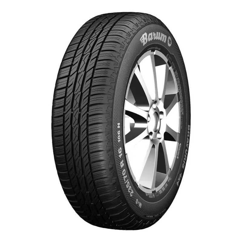 Anvelopa Vara 215/65R16 98h BARUM Bravuris 4x4 Disponibil imediat