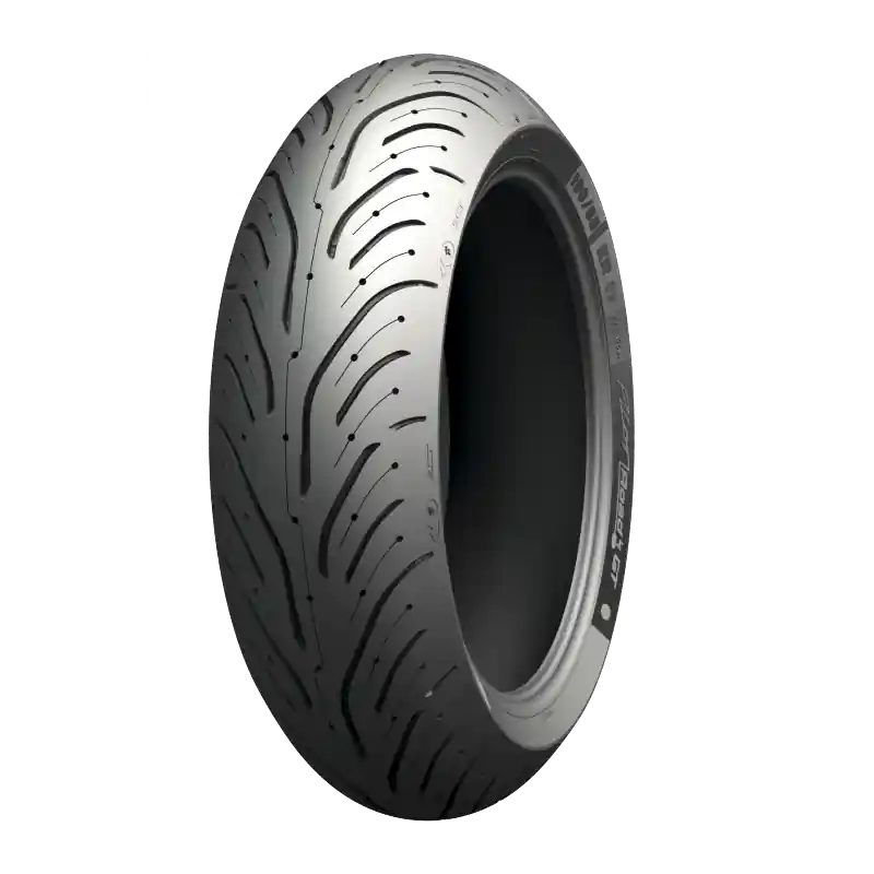 Reducere specială Anvelopa Vara 120/70R17 58W MICHELIN Pilot Road 4