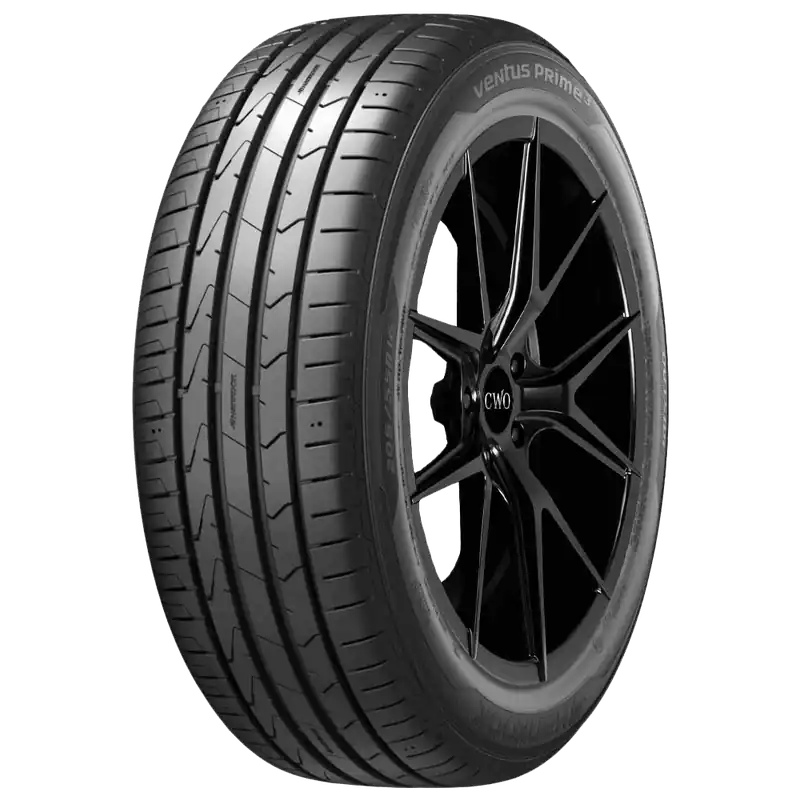 Ofertă exclusivă Anvelopa Vara 185/55R16 83V Hankook Ventus Prime3 K125