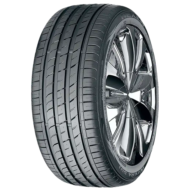 Anvelopa Vara 245/50R18 104W Nexen N Fera SU1 XL Reducere