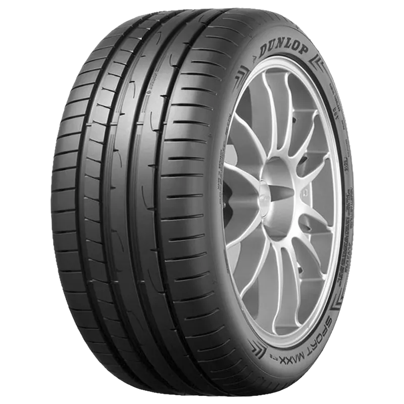 Anvelopa Vara 235/50R18 97V Dunlop Sport Maxx RT 2 SUV Ultima șansă