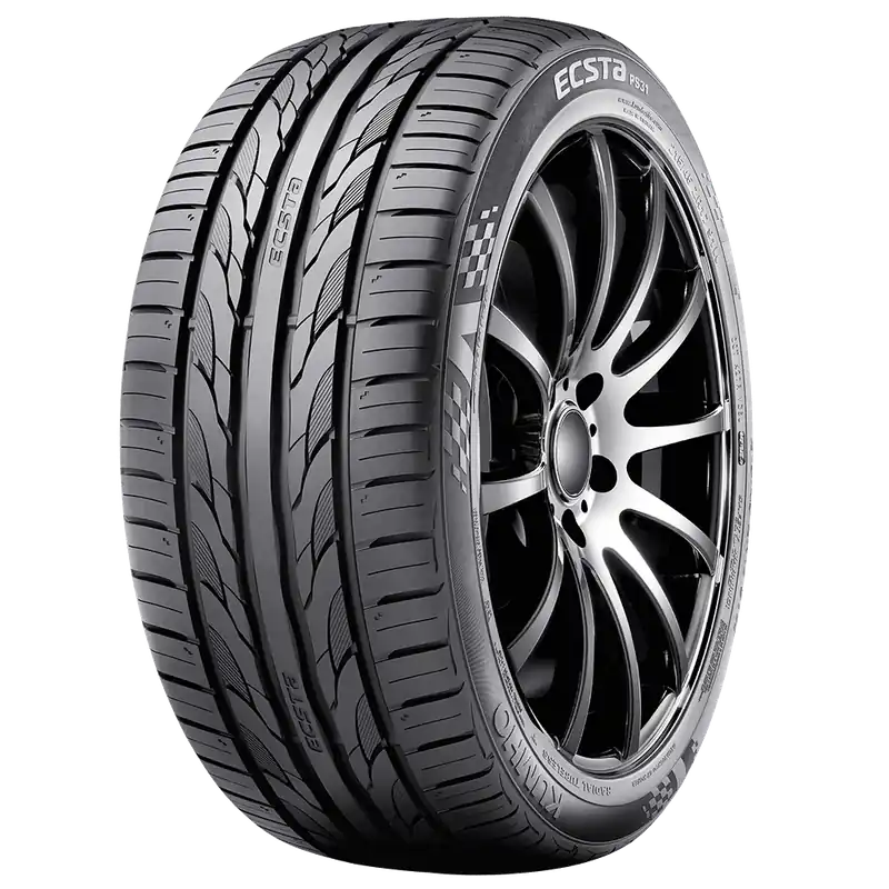 Anvelopa Vara 215/50R17 95W KUMHO PS31 XL Disponibil imediat