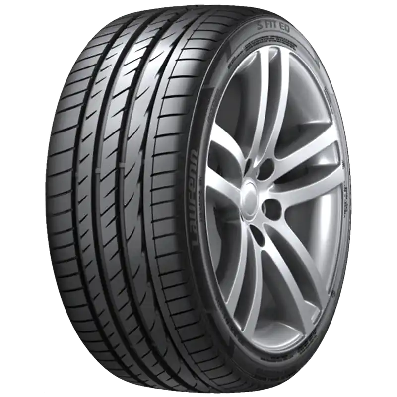 Anvelopa Vara 235/45R18 98Y LAUFENN S FIT EQ LK01 XL Ieftin