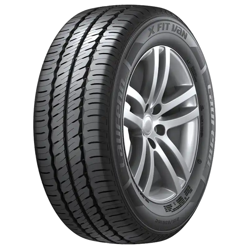 Anvelopa Vara 205/75R16 113R LAUFENN X FIT VAN LV01 Disponibil imediat