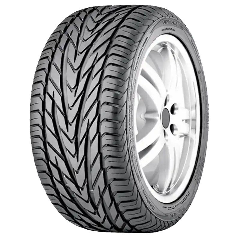 Anvelopa Vara 195/80R15 96H Uniroyal Rallye 4x4 Street Ofertă specială