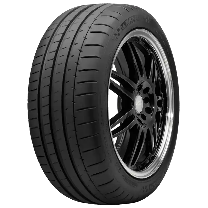 Anvelopa Vara 245/35R20 95Y Michelin Pilot Super Sport K3 XL Ofertă