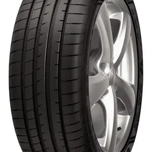 Anvelopa Vara 315/30R22 107Y GOODYEAR F1 Asym 3 Fp Xl Retur ușor