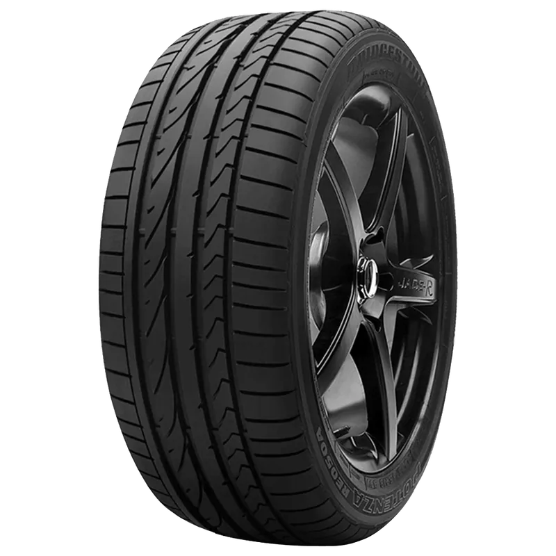 Super ofertă Anvelopa Vara 275/30R20 97Y Bridgestone Potenza RE050A I * XL-Runflat