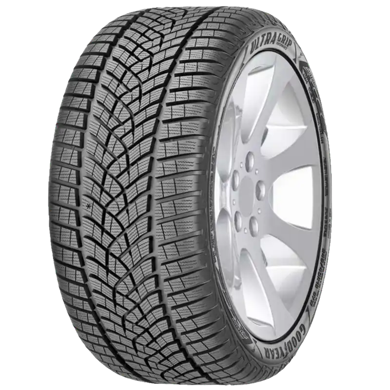 Anvelopa Iarna 225/45R18 95V GOODYEAR ULTRAGRIP PERFORMANCE G1 ROF XL FP Lichidare de stoc