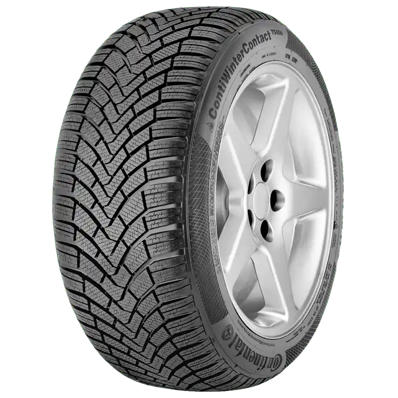 Anvelopa Iarna 225/50R17 94H Continental WinterContact TS 850 P MO Retur gratuit