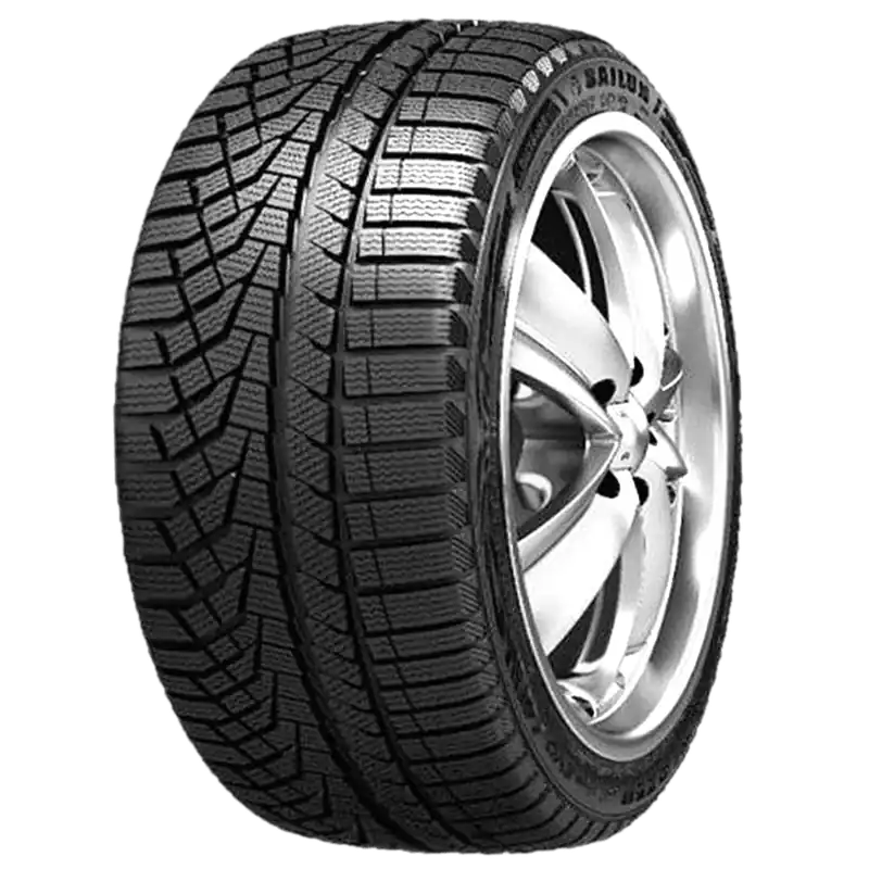 Reducere extra Anvelopa Iarna 225/45R17 94V SAILUN ICEBLAZER ALPINE EVO XL