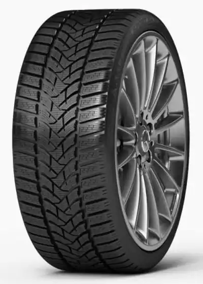 Anvelopa Iarna 235/65R17 108V DUNLOP Winter Sport 5 Suv Xl Reducere extra