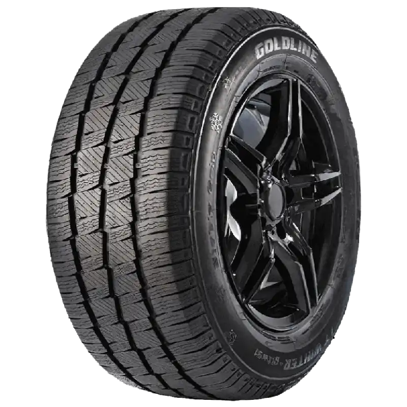 Anvelopa Iarna 215/65R16 109R GOLDLINE Gltw91 Ieftin