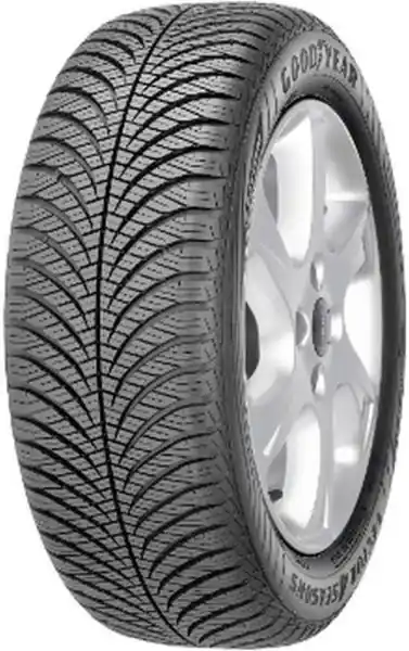 Anvelopa All Season 205/65R15 94H GOODYEAR Vector-4s G2 Preț promoțional