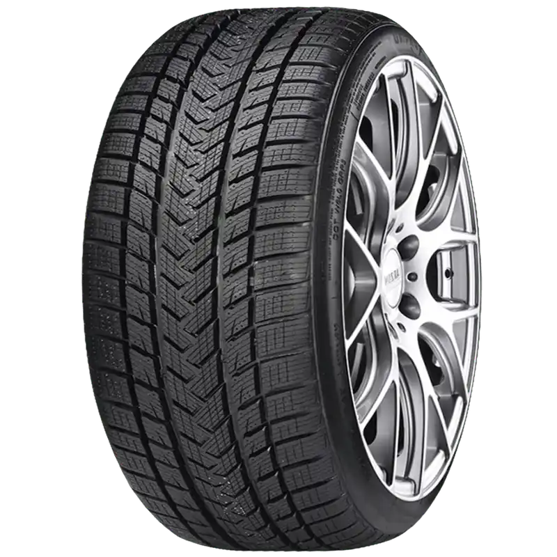 Anvelopa Iarna 285/35R22 106V Gripmax SureGrip Pro Winter XL Retur ușor
