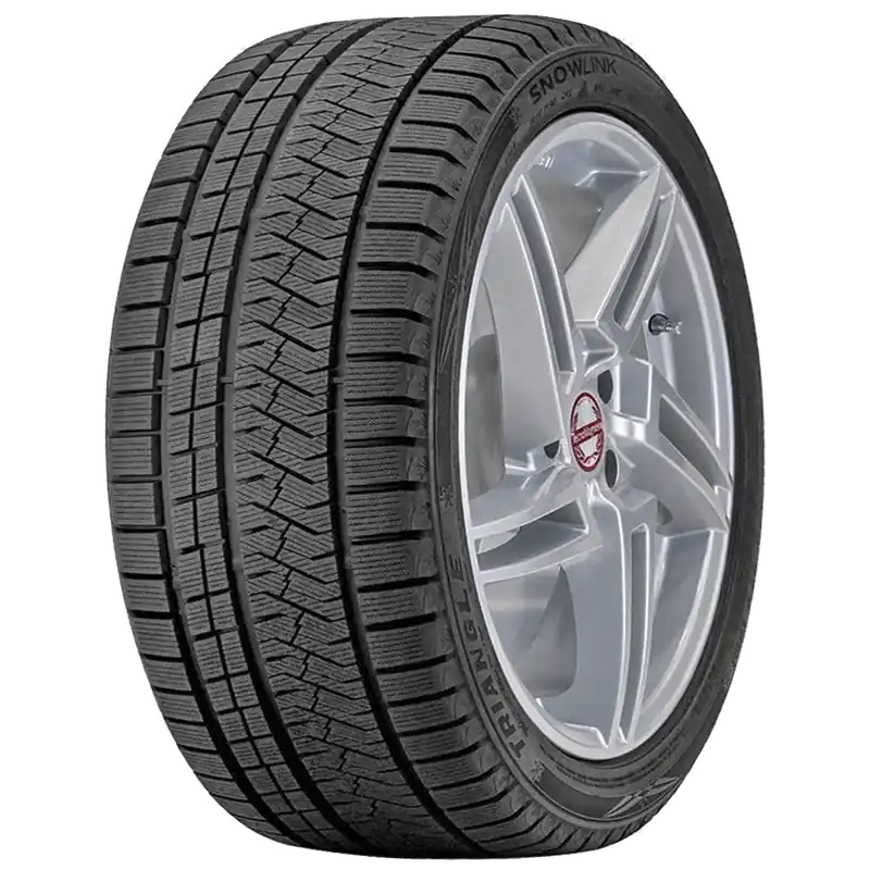 Anvelopa Iarna 225/45R19 96V Triangle Snowlink PL02 XL Disponibil imediat