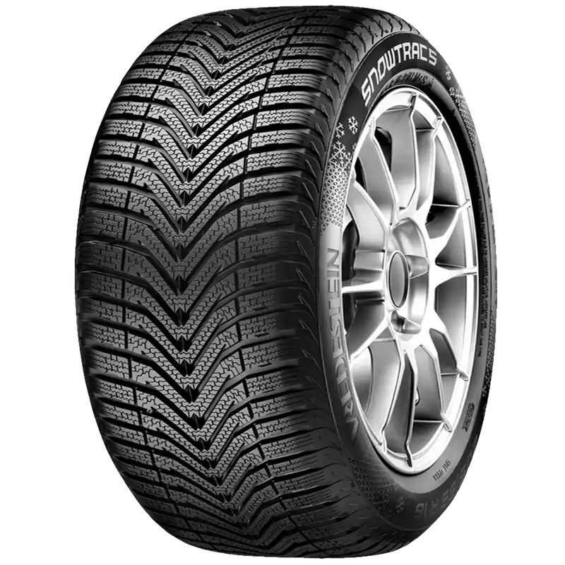 Anvelopa Iarna 205/65R15 94T VREDESTEINJ SNOWTRAC 5 Lichidare de stoc