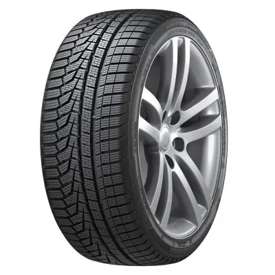 Ofertă Anvelopa Iarna 265/35R20 99W HANKOOK W320 Xl
