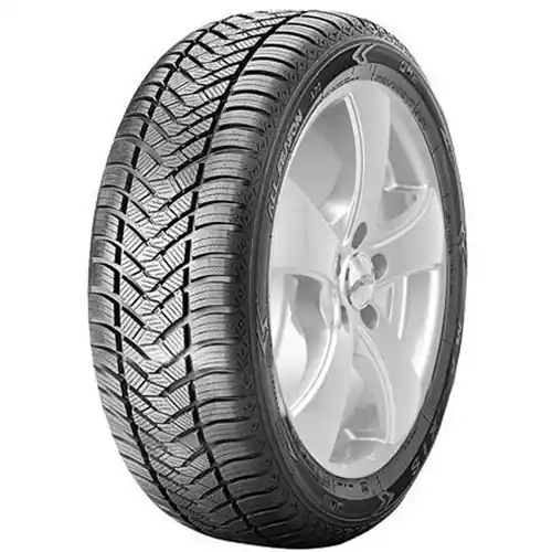 Bestseller Anvelopa All Season 225/55R18 98V MAXXIS Ap2