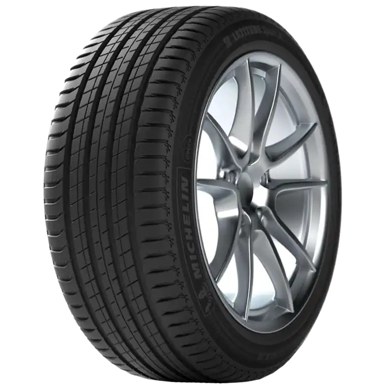 Preț redus Anvelopa Vara 265/45R20 104Y MICHELIN Latitude Sport 3 N0