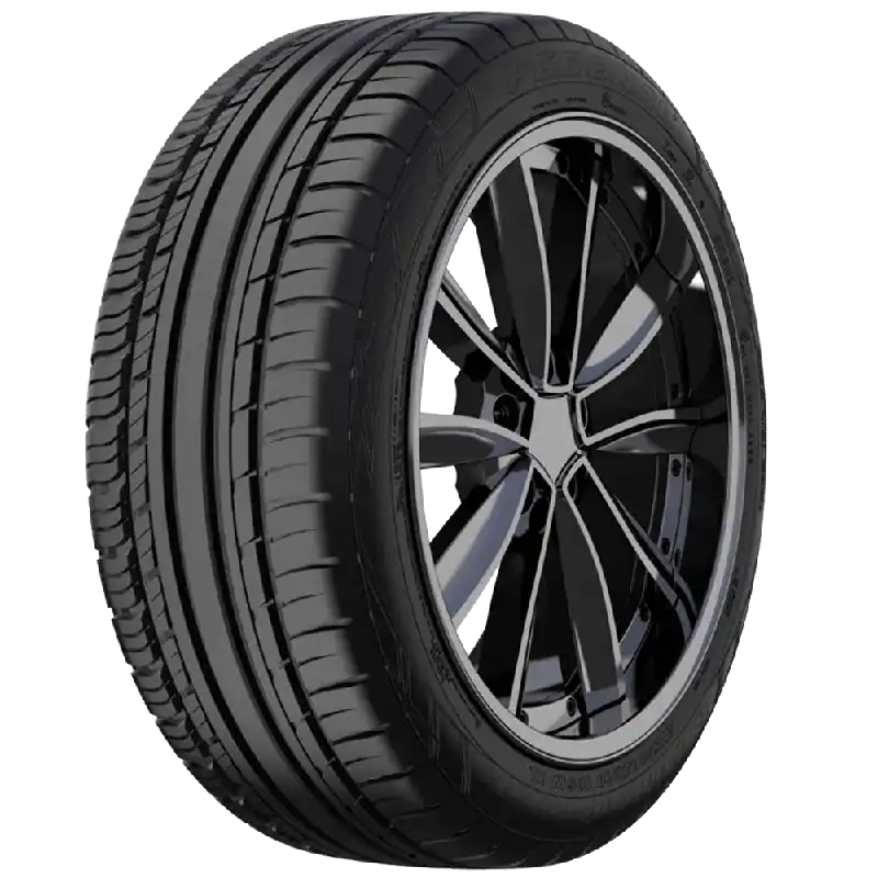 Anvelopa Vara 275/55R19 111V FEDERAL Couragia F/x Ieftin