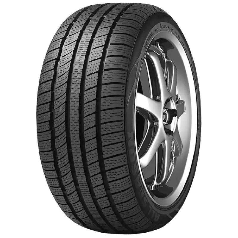 Cel mai vândut Anvelopa All Season 225/45R17 94V GOLDLINE Gl 4season Xl